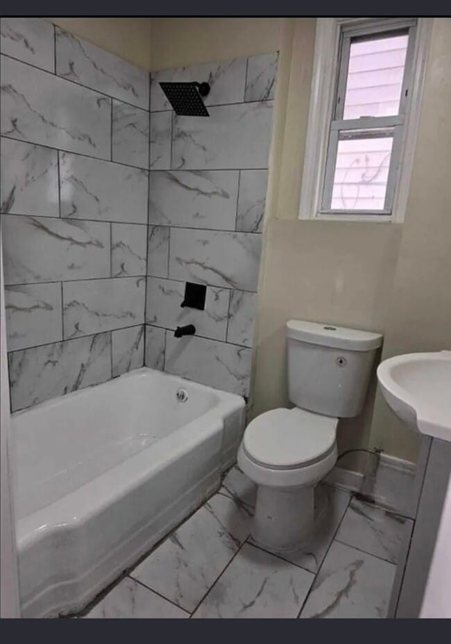 Photo - 3906 Catalpa St Unit 1