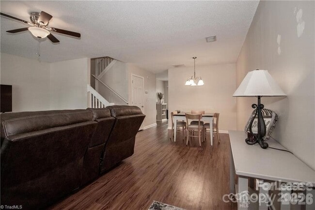 Photo - 137 Lynch Cir