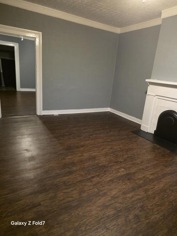 Photo - 21512 Jackson St