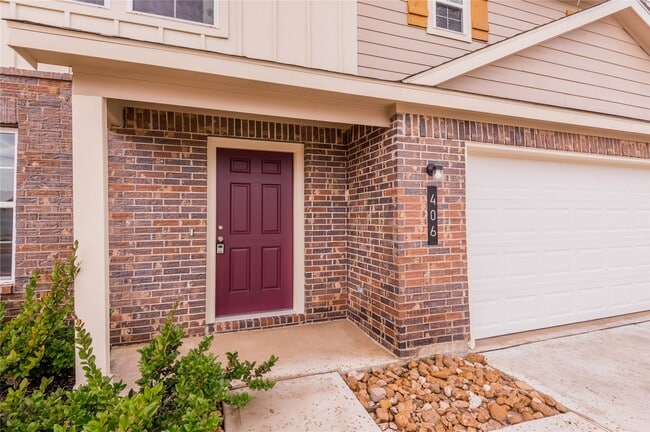 Photo - 406 Del Monte Dr