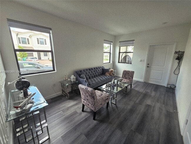 Photo - 13130 SW 232nd Ter