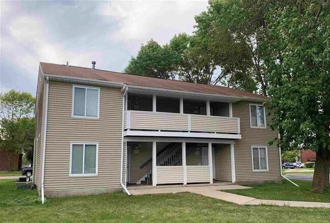 Building Photo - 251 Bunting Ln Unit 122