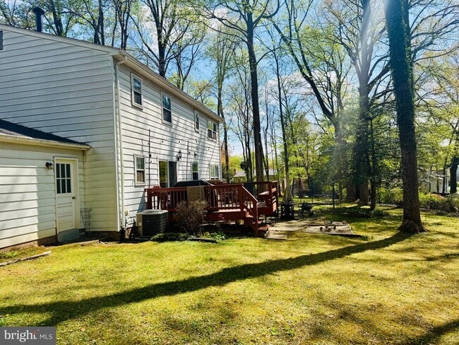 Building Photo - 3810 Lynn Regis Ct