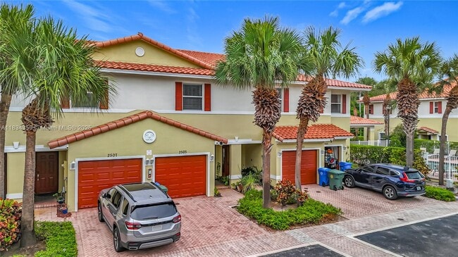 Photo - 2505 NW 31st Ct