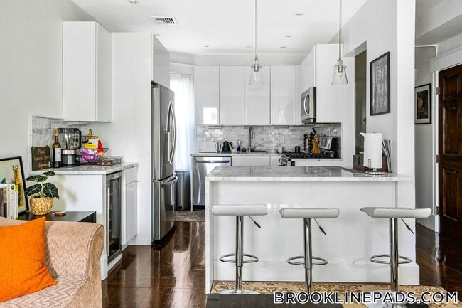 Photo - 40 Cameron St Unit 4