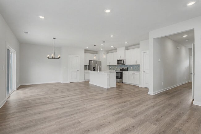 Photo - 4117 Walnut Rdg Dr