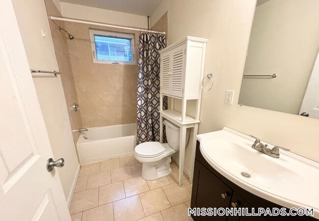 Photo - 93A Hillside St Unit 2