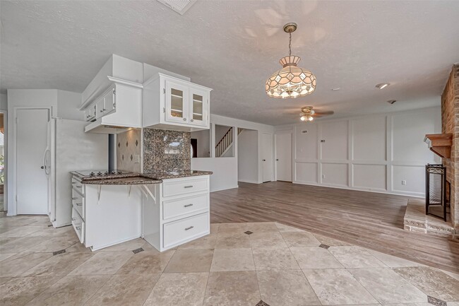 Photo - 2831 Pecan Ridge Dr