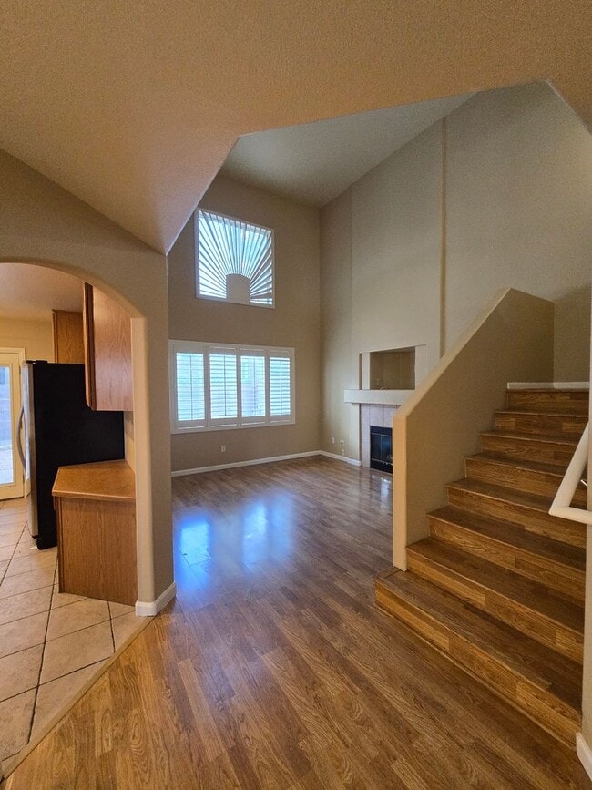816 Bow Creek Ln