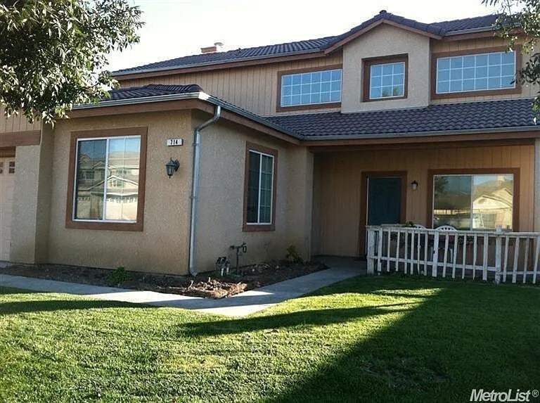 Photo - 714 Syrah Ct House