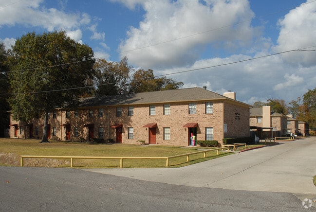 Photo - Prutzman Square Townhomes
