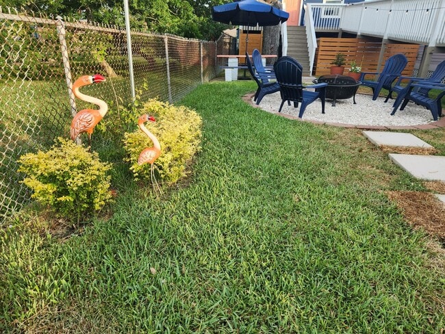 Photo - 4517 Avenue K