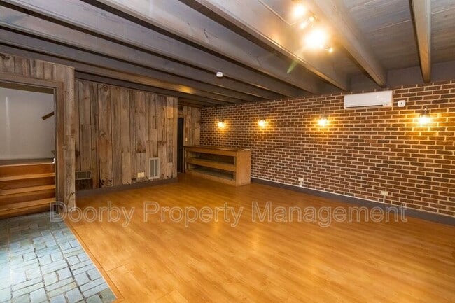 Photo - 715 Mississippi Ave Unidad 103