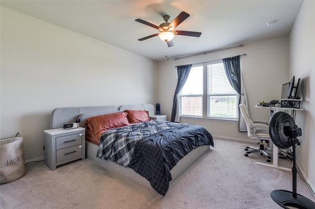 Photo - 1005 Adelyn St