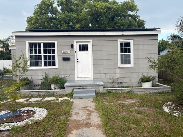 Building Photo - 4809-4811 11th Ave S Rental