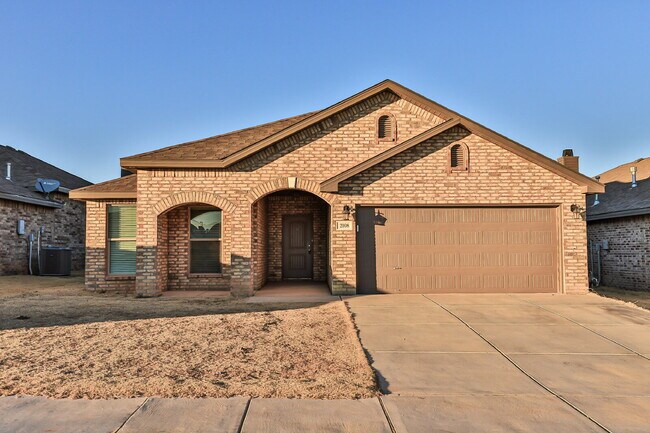 Building Photo - Beautiful & Spacious four bedroom in Bell ... Rental