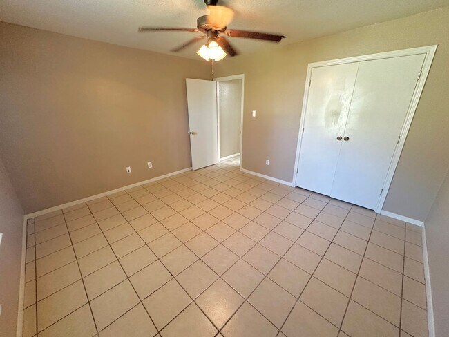 Photo - AVAILABLE NOW!