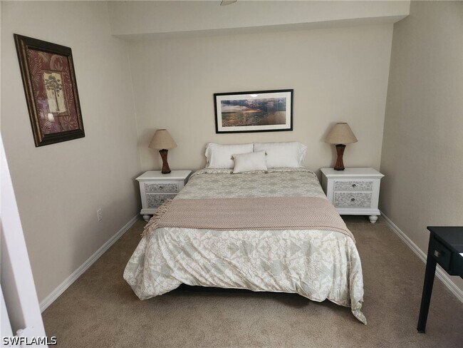 Photo - 8085 Celeste Dr Unit 812