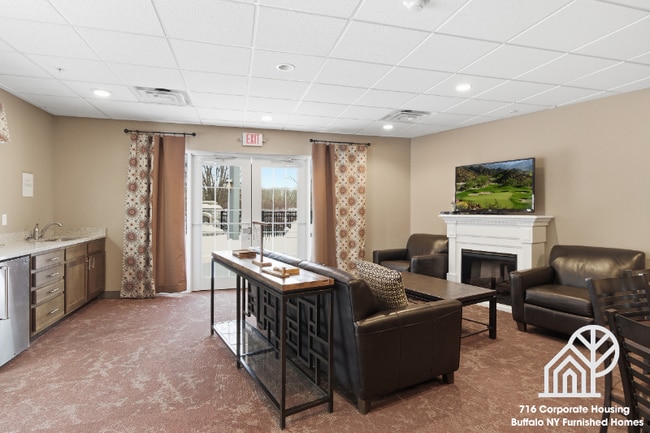 Photo - 2493 Sweet Home Rd