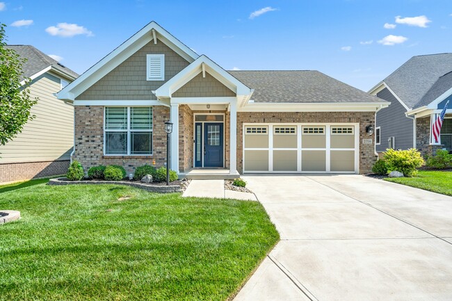 Building Photo - 2716 E Millstone Dr