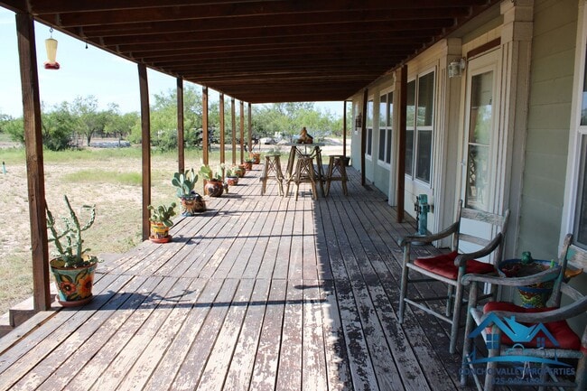Photo - 13442 S Farm to Market Rd 2335
