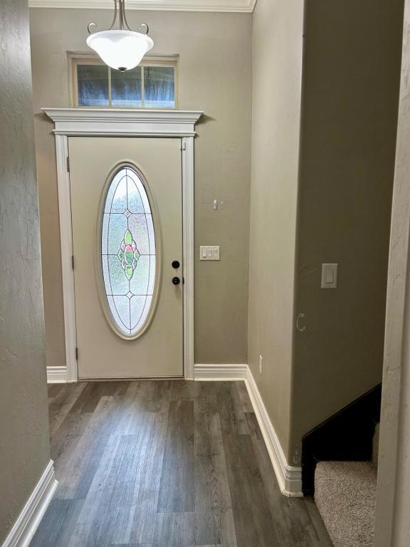 Photo - 5701 NW Valor Ave