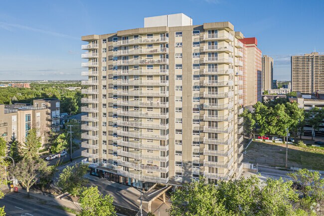 Photo - Sir John Franklin