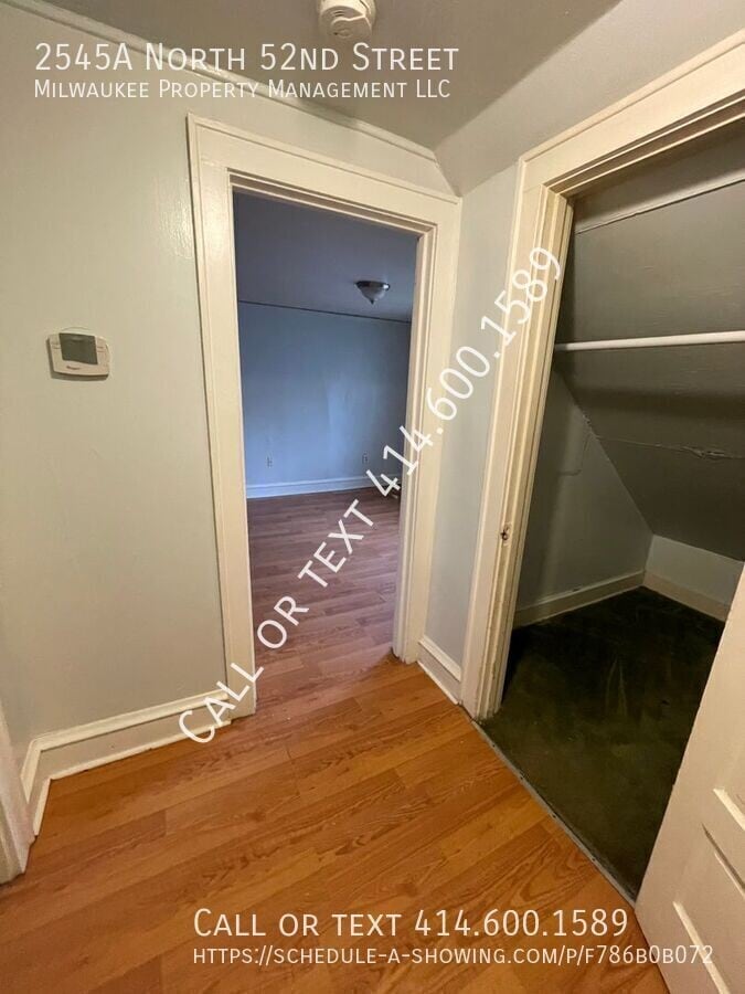 Photo - 2545A N 52nd St