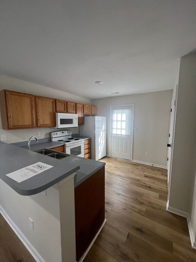 Photo - 1900-1902 Arlene Dr. Unidad 1900 Arlene Dr.