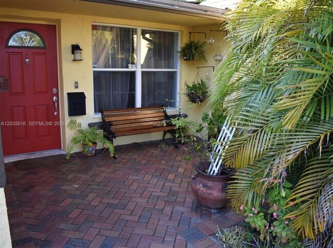 Photo - 4415 Tyler St