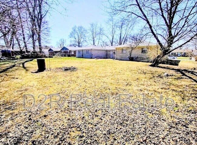 Photo - 7819 Southfield Dr