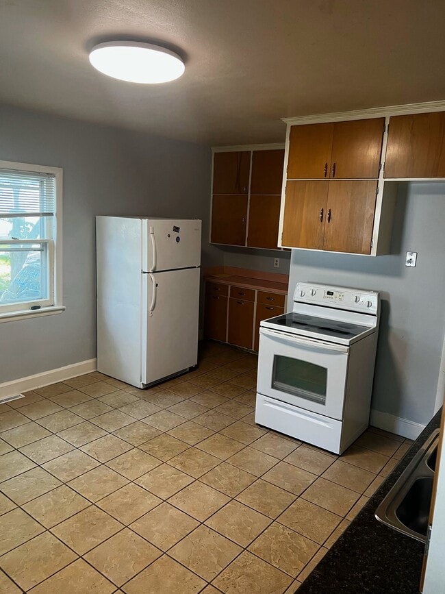 Photo - 626 Hudson St