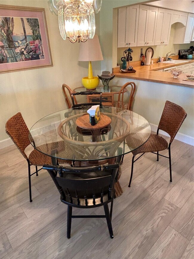 Photo - 175 SE St Lucie Blvd Unit H175