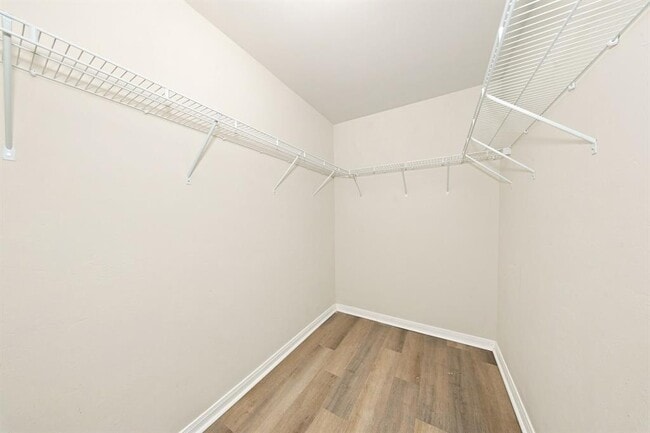 Photo - 920 NW 3rd St
