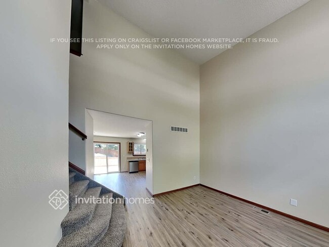 3818 Licorice Trail
