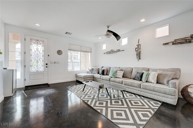 Photo - 5556 Dancing Fox Ct