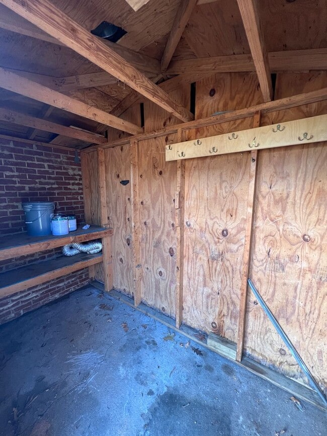 Photo - Upgraded 2 Bedroom Duplex (Monroe/Historic District)