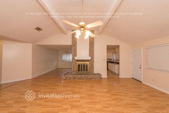 Photo - 1819 Pilgrims Point Dr