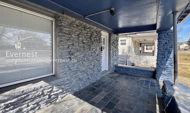 Photo - 4308 Highland Ave