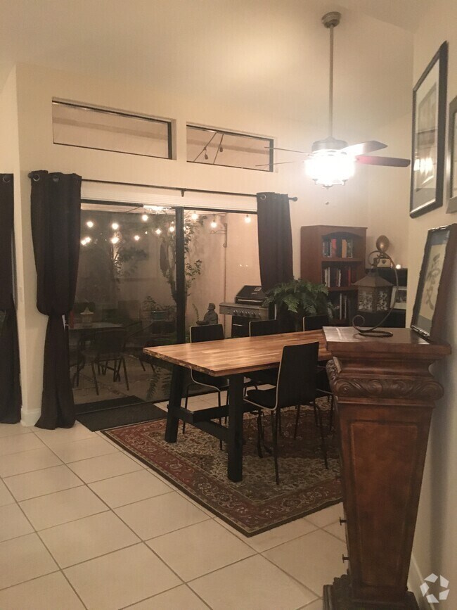 Townhomes for Rent in Longwood FL 8 Townhouses