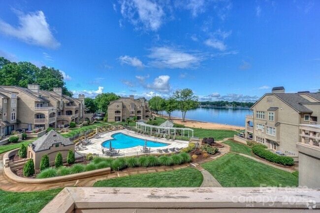 Building Photo - 642 Portside Dr Rental