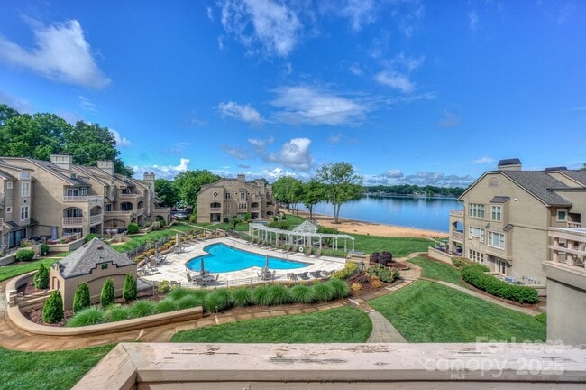Photo - 642 Portside Dr Condo