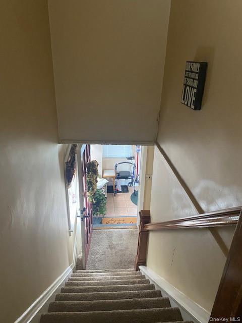 Photo - 994 Pacific St Unit 2nd Fl