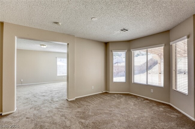 Photo - 1468 Flintrock Rd