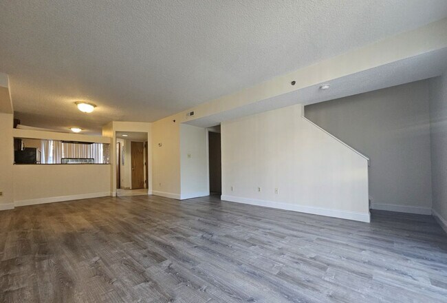 Photo - 144 North Beacon St Unit A1