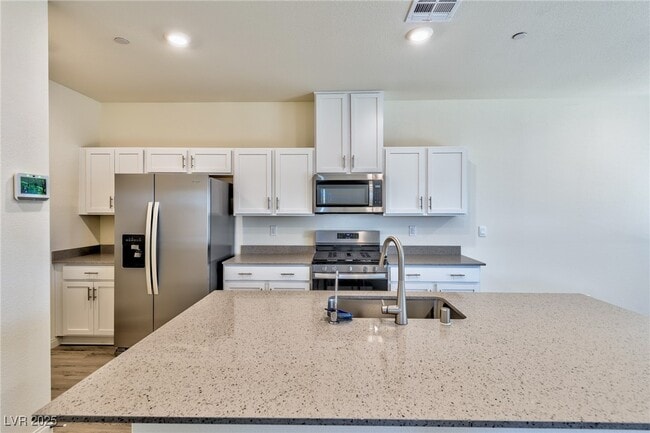 Building Photo - 4702 Arctic Clfs Ave Rental
