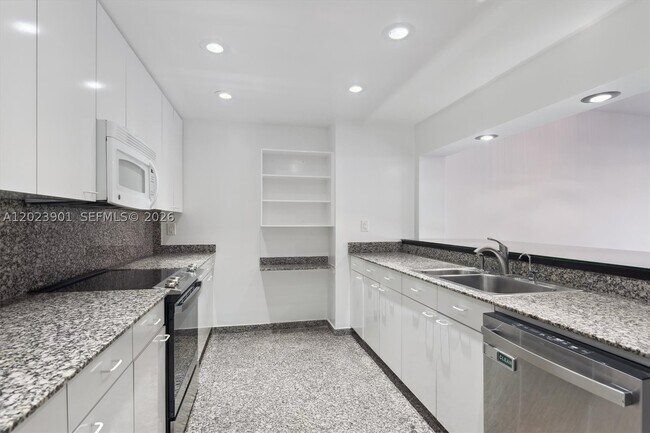 Photo - 151 Crandon Blvd Unit 120