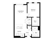 The Duncan_BC_01A