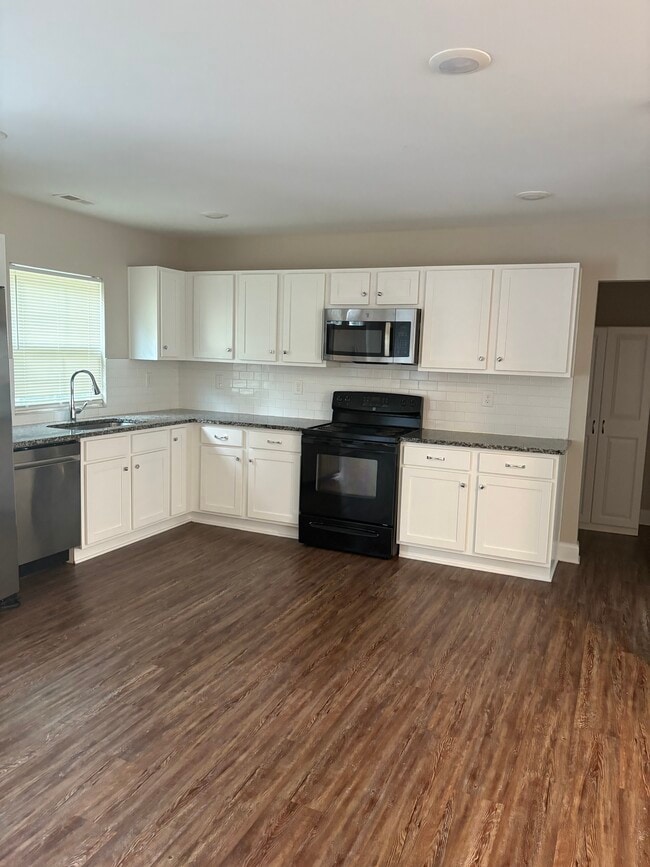 Photo - New Units Hillsboro