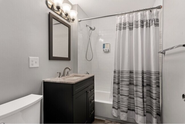 Photo - 7 Abbotsford St